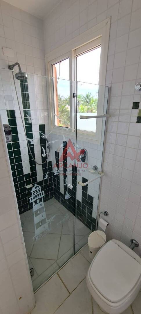 Casa, 4 quartos, 282 m² - Foto 24
