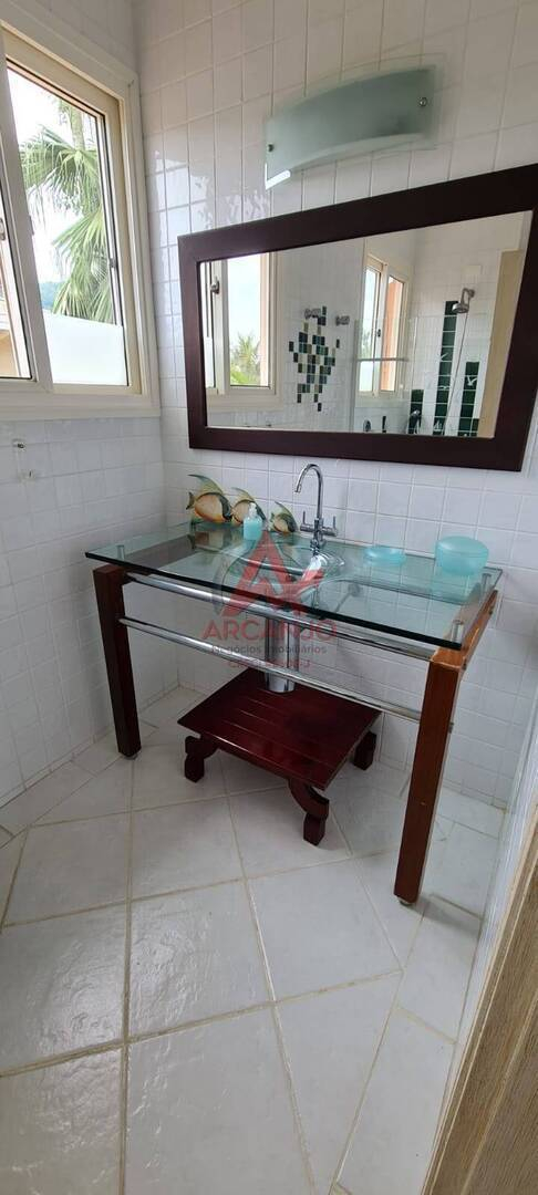 Casa, 4 quartos, 282 m² - Foto 25