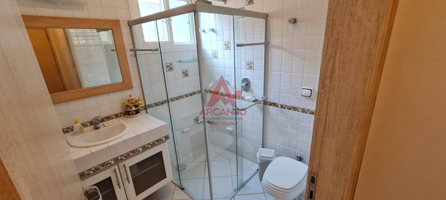 Casa, 4 quartos, 282 m² - Foto 28