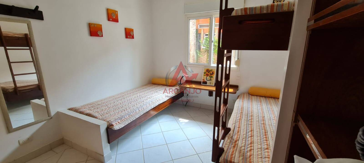Casa, 4 quartos, 282 m² - Foto 31