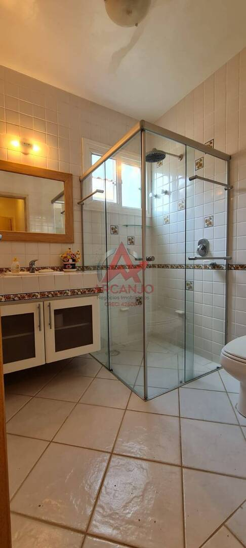 Casa, 4 quartos, 282 m² - Foto 33