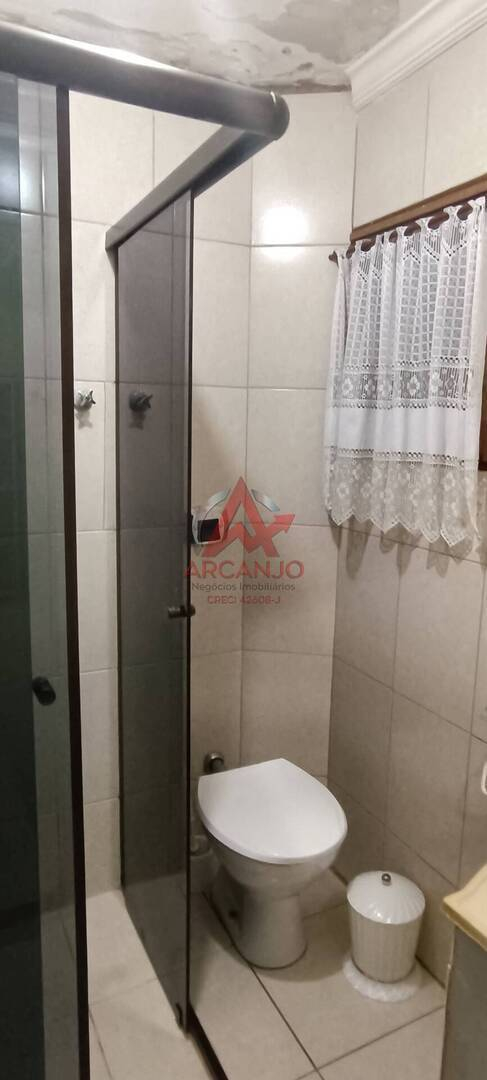 Apartamento, 1 quarto, 45 m² - Foto 6
