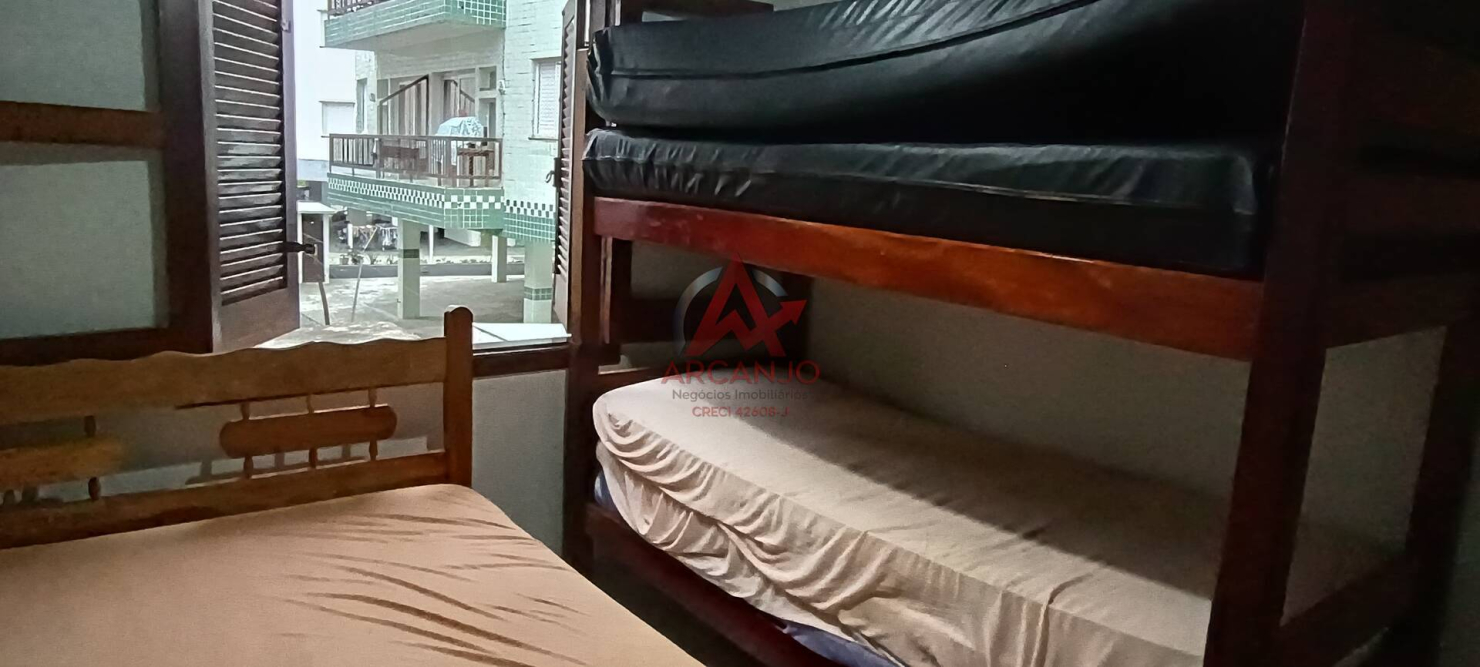 Apartamento, 1 quarto, 45 m² - Foto 7