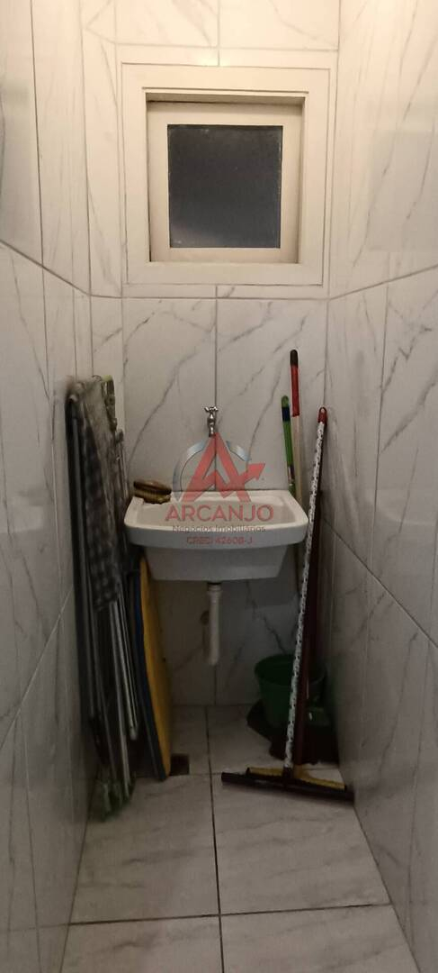 Apartamento, 1 quarto, 45 m² - Foto 9