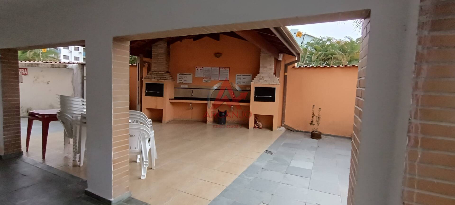 Apartamento, 1 quarto, 45 m² - Foto 10