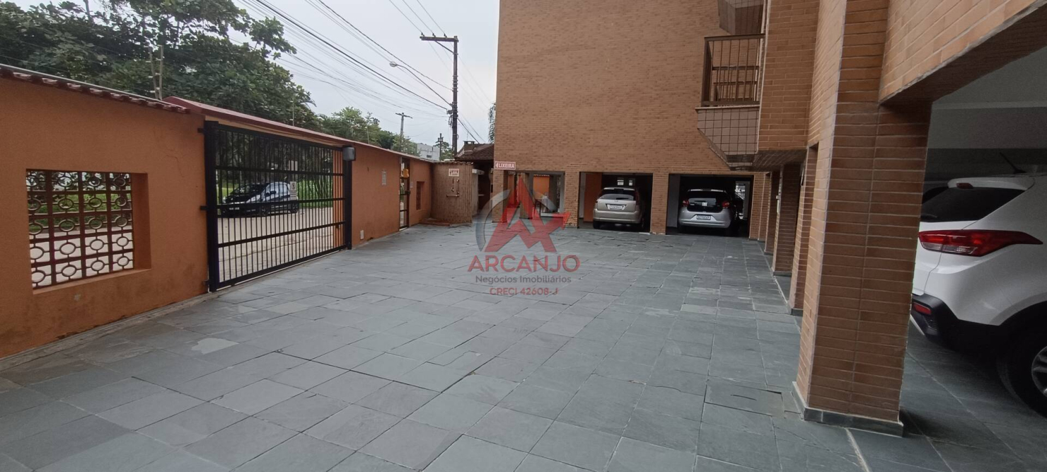 Apartamento, 1 quarto, 45 m² - Foto 11