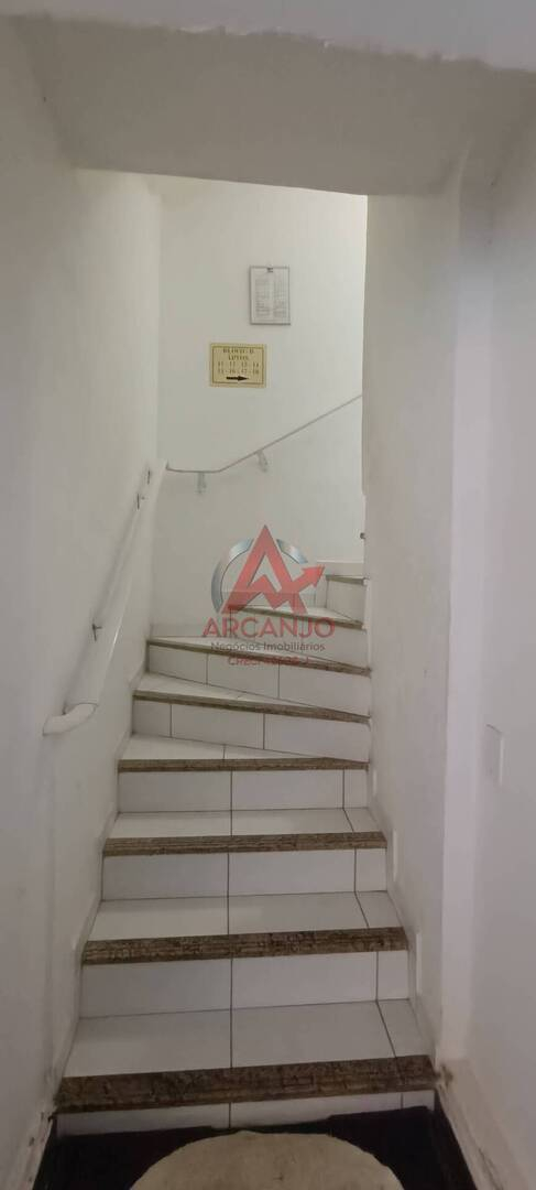 Apartamento, 1 quarto, 45 m² - Foto 12