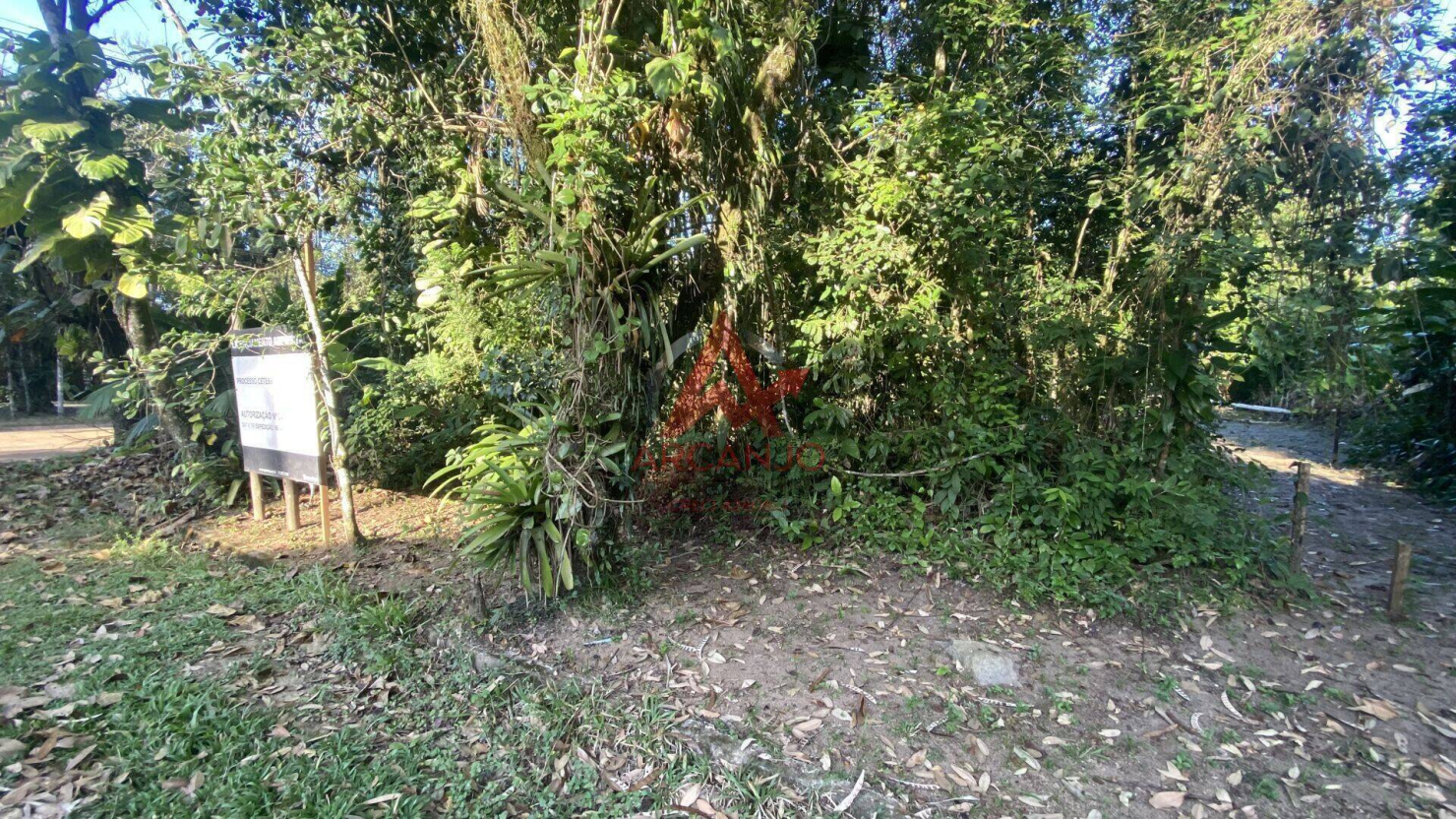 Terreno, 540 m² - Foto 2