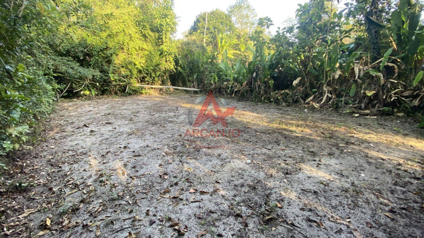 Terreno, 540 m² - Foto 5