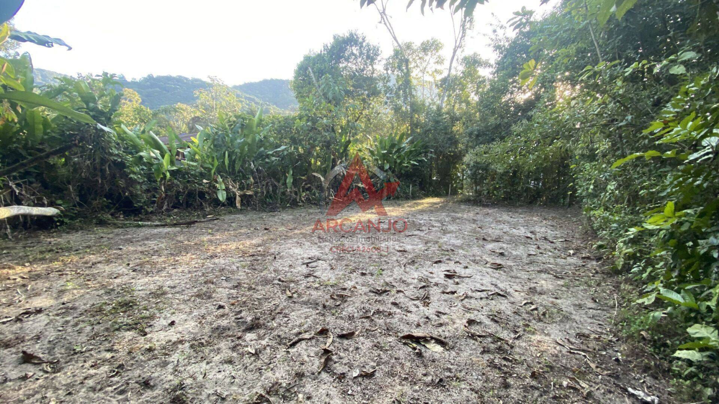 Terreno, 540 m² - Foto 7