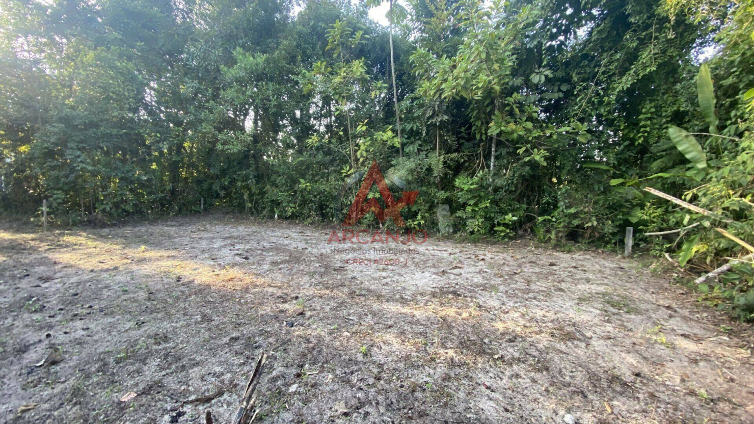 Terreno, 540 m² - Foto 8