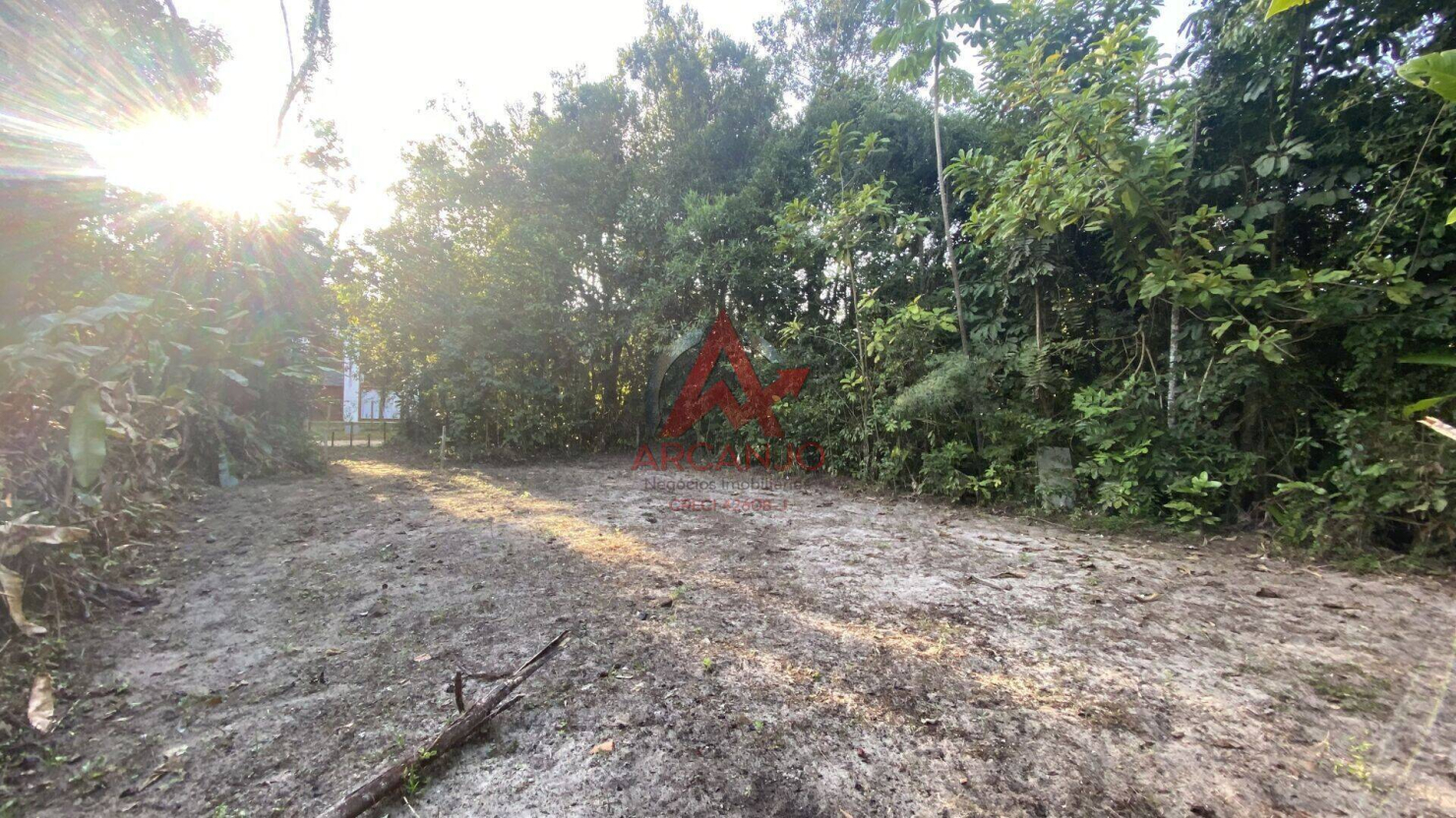 Terreno, 540 m² - Foto 9