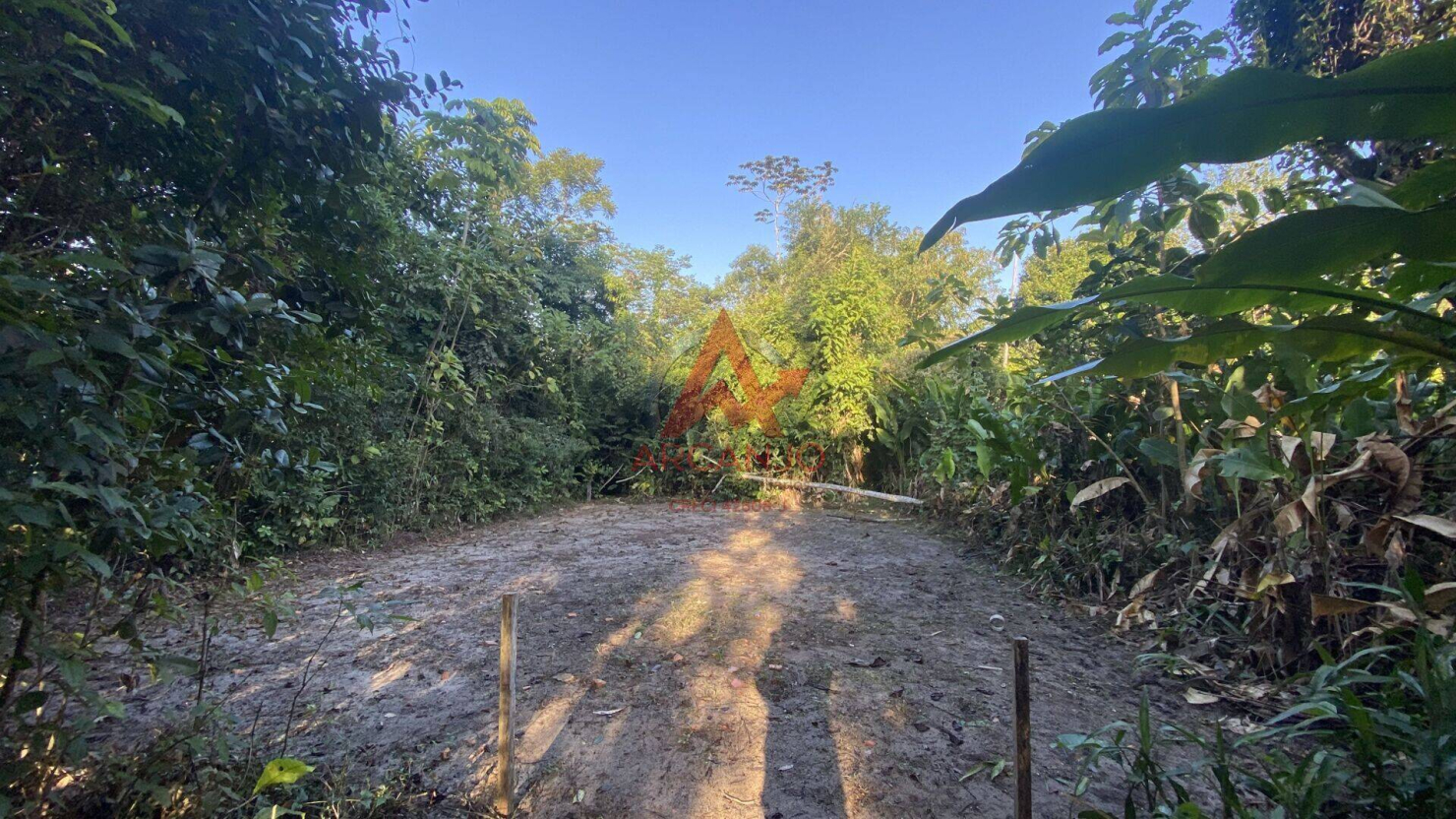 Terreno, 540 m² - Foto 10