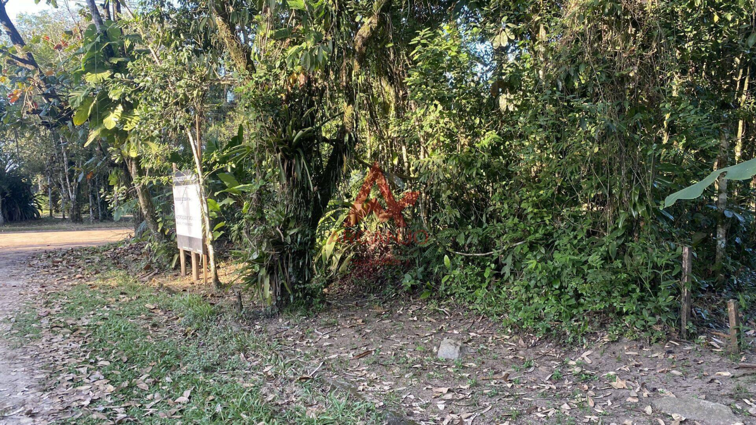 Terreno, 540 m² - Foto 12