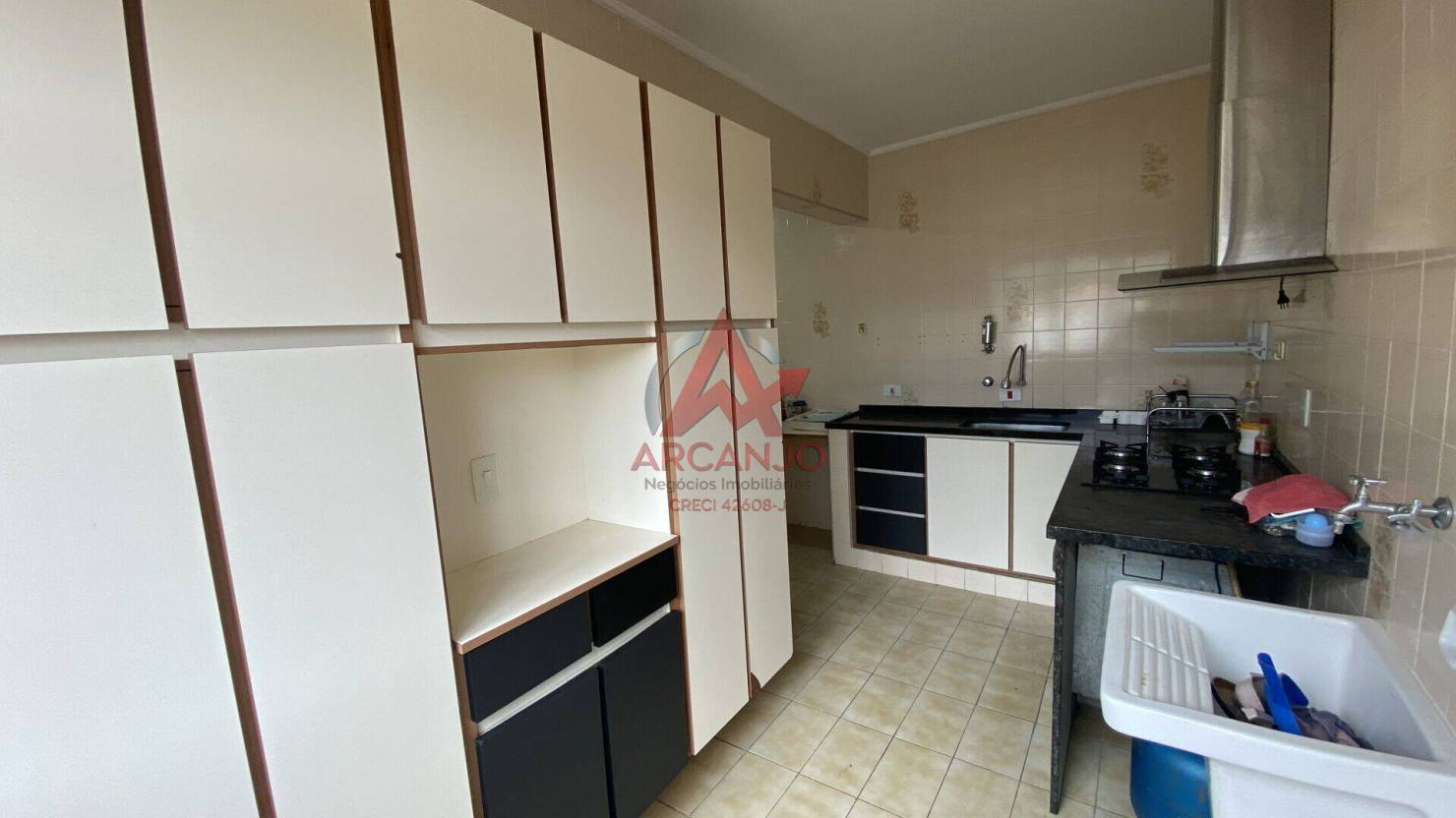 Apartamento, 3 quartos, 100 m² - Foto 10