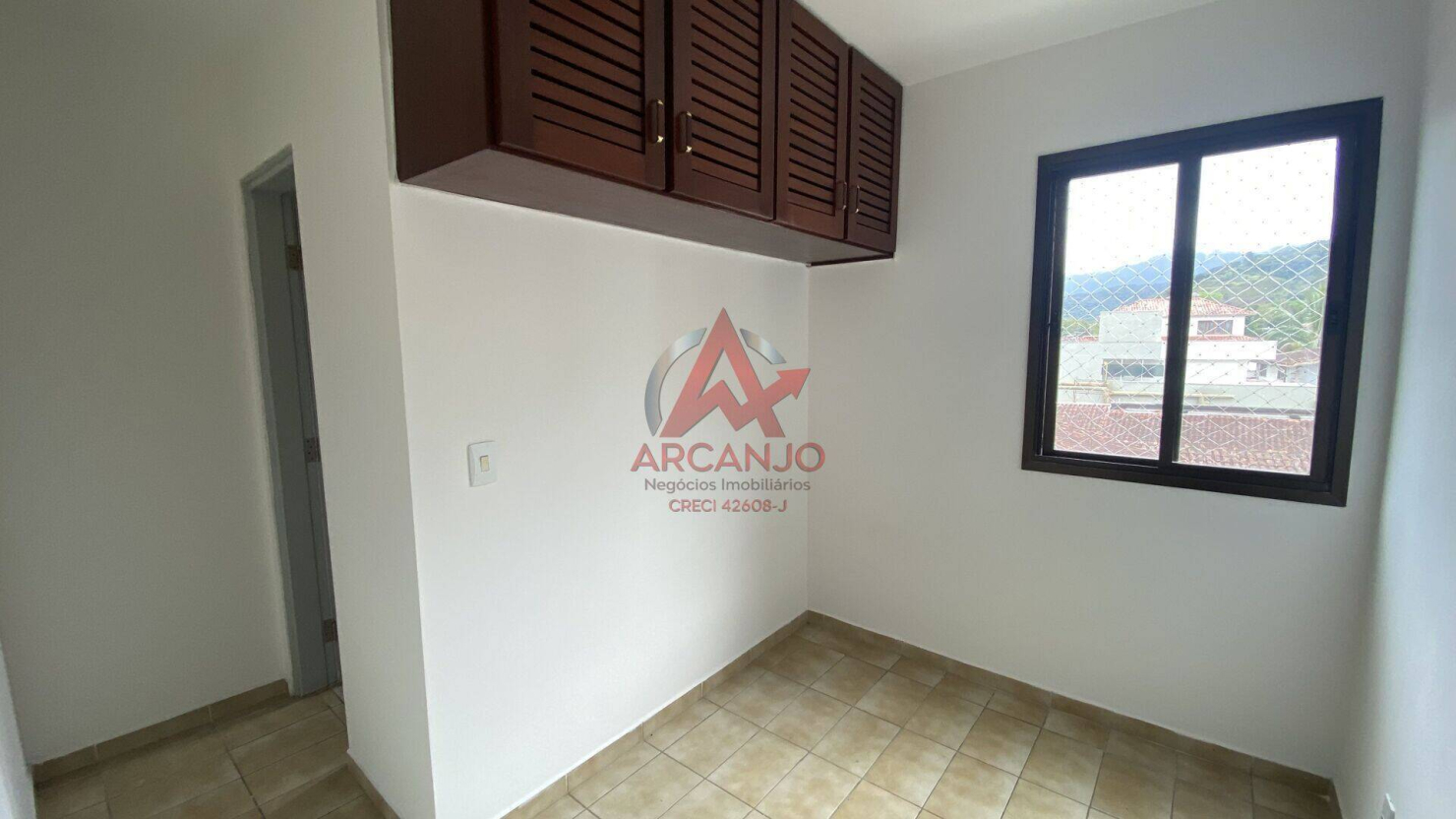 Apartamento, 3 quartos, 100 m² - Foto 11