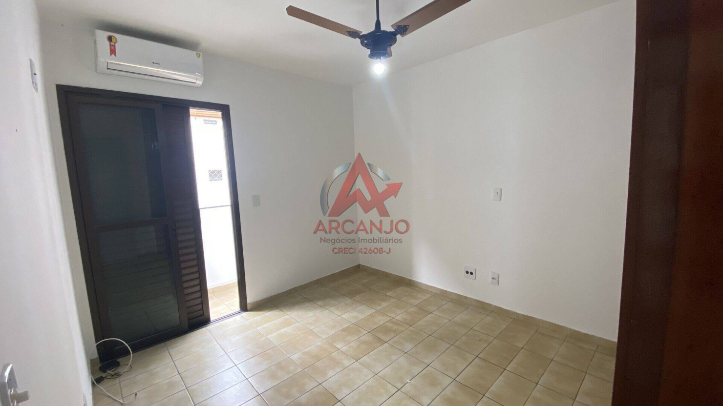 Apartamento, 3 quartos, 100 m² - Foto 13