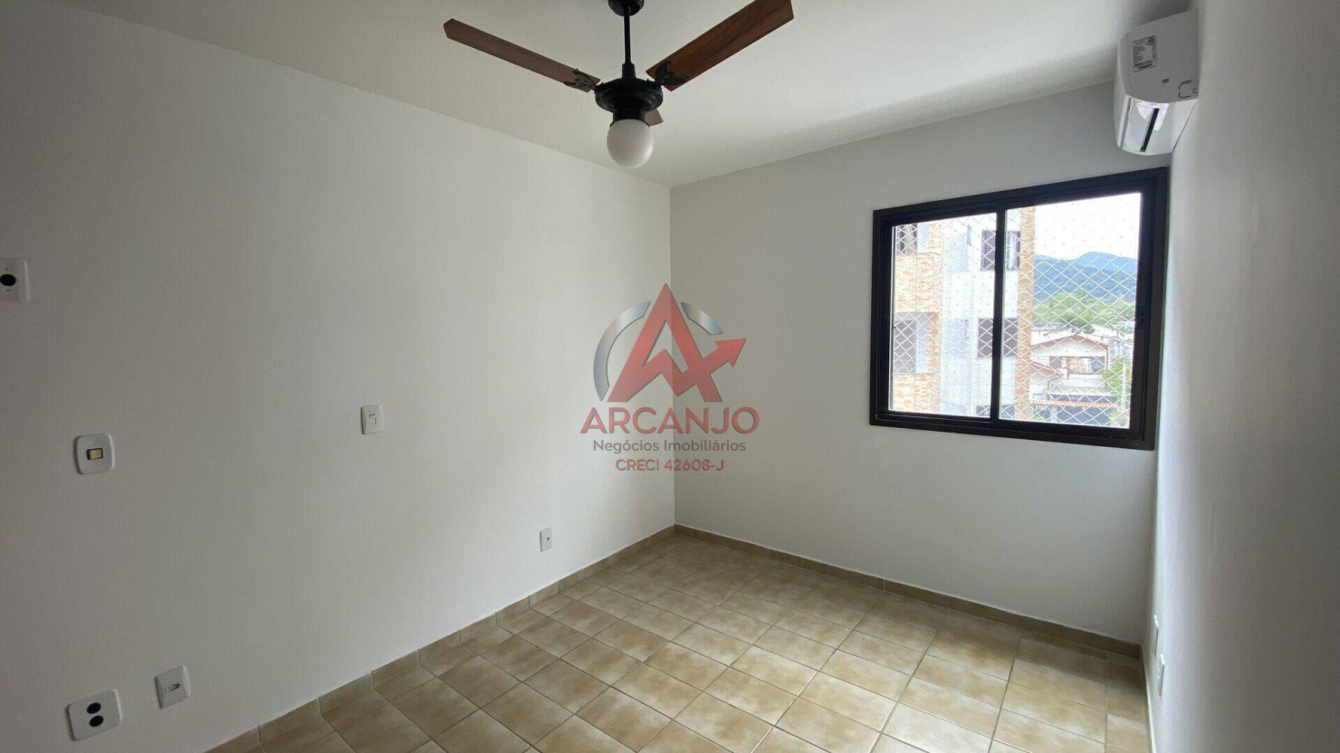 Apartamento, 3 quartos, 100 m² - Foto 15