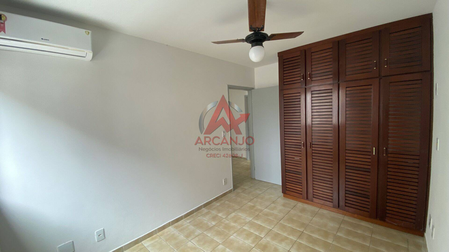 Apartamento, 3 quartos, 100 m² - Foto 16