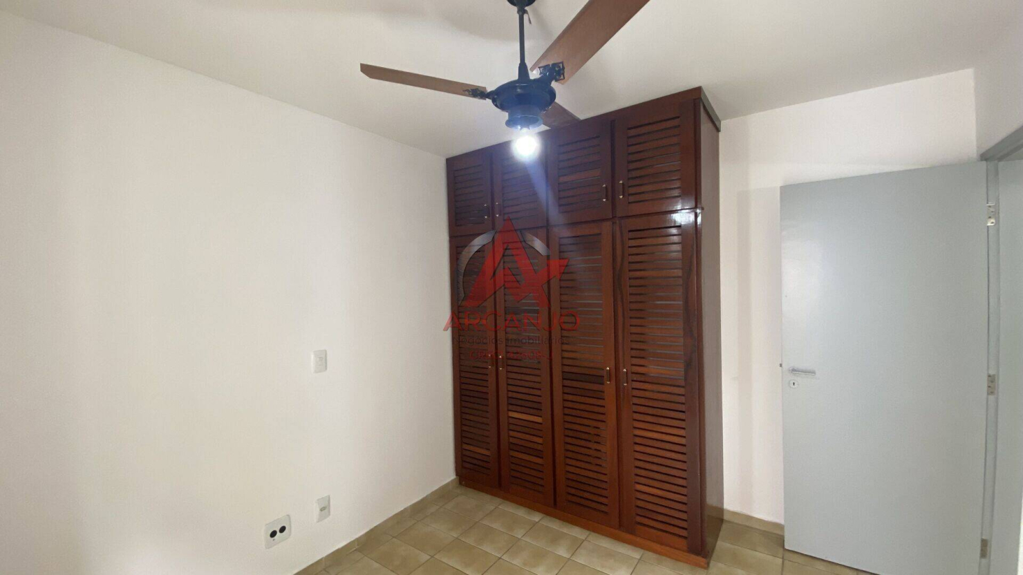 Apartamento, 3 quartos, 100 m² - Foto 17