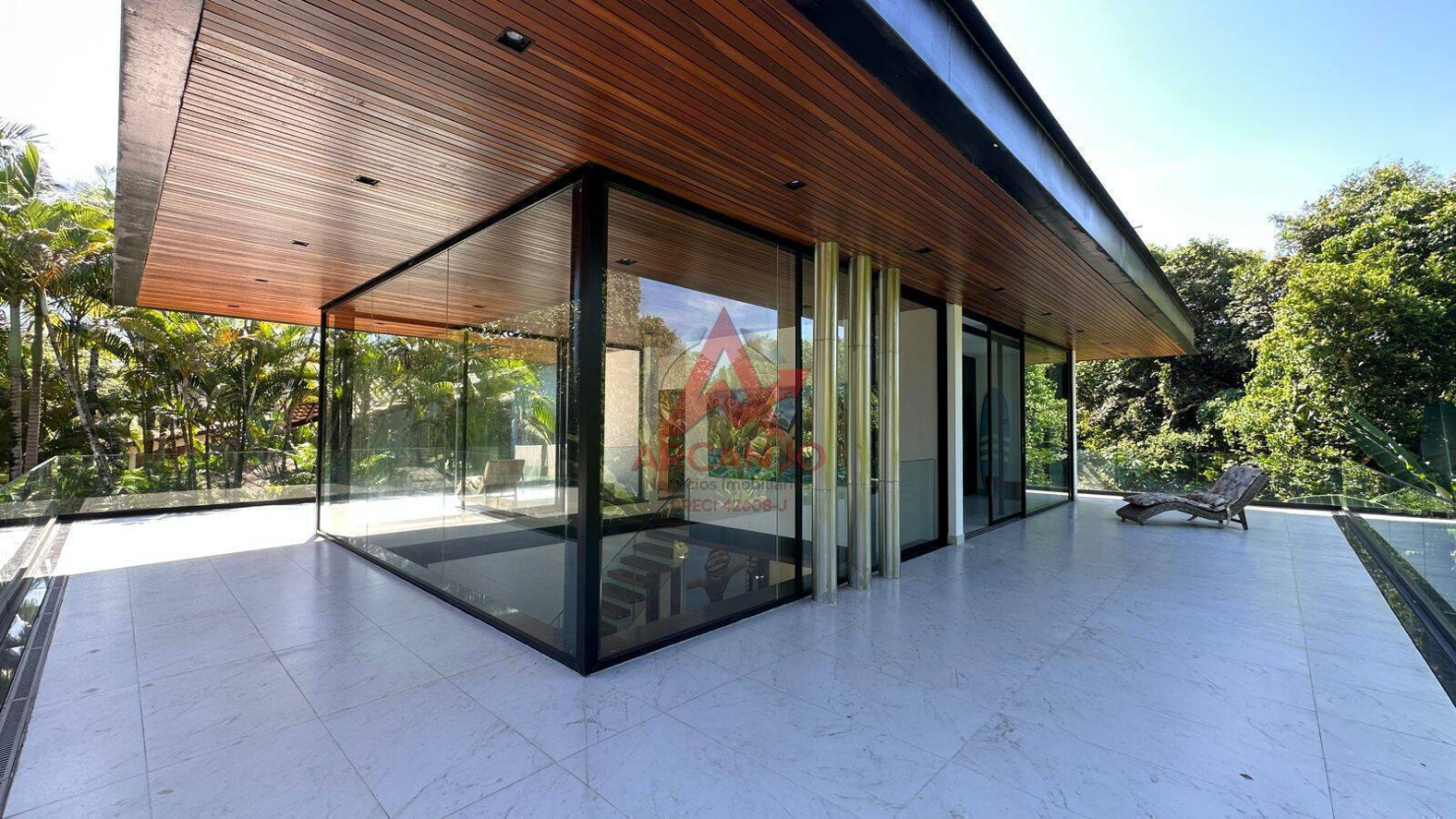 Casa, 3 quartos, 315 m² - Foto 3