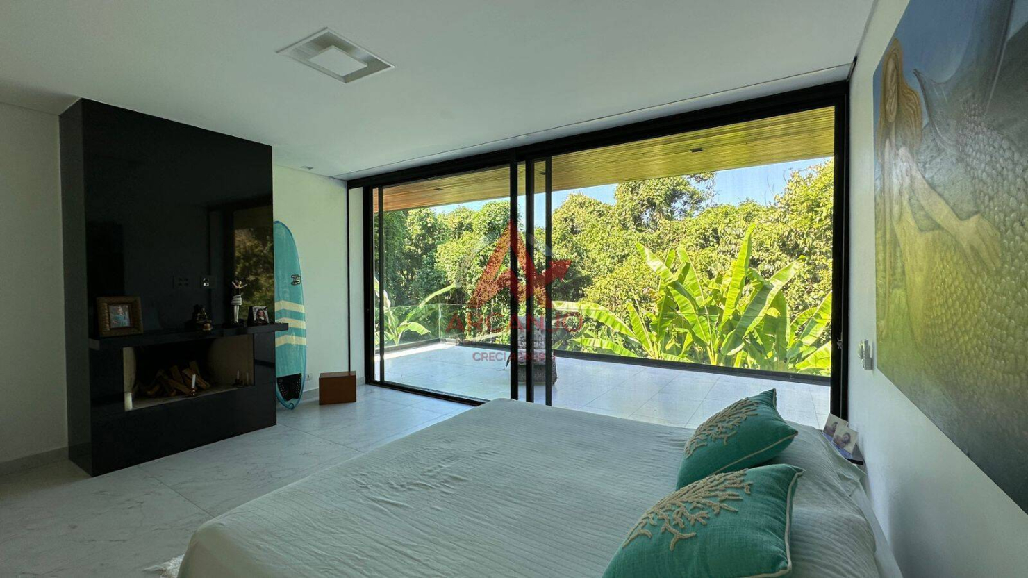 Casa, 3 quartos, 315 m² - Foto 6