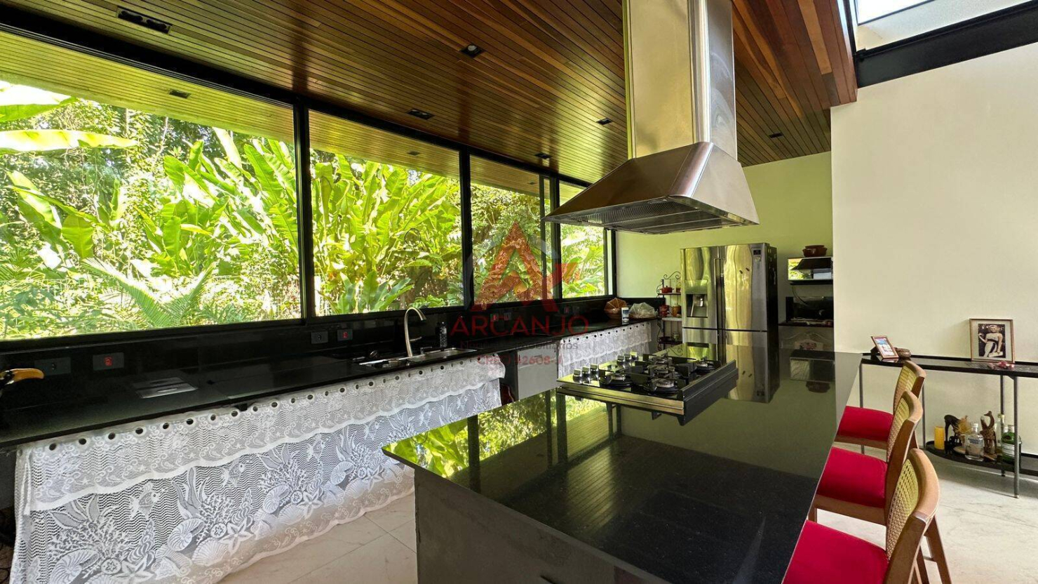 Casa, 3 quartos, 315 m² - Foto 7