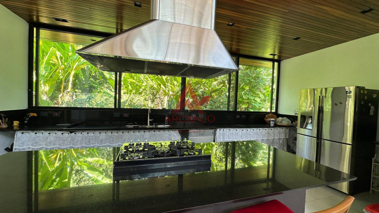 Casa, 3 quartos, 315 m² - Foto 8