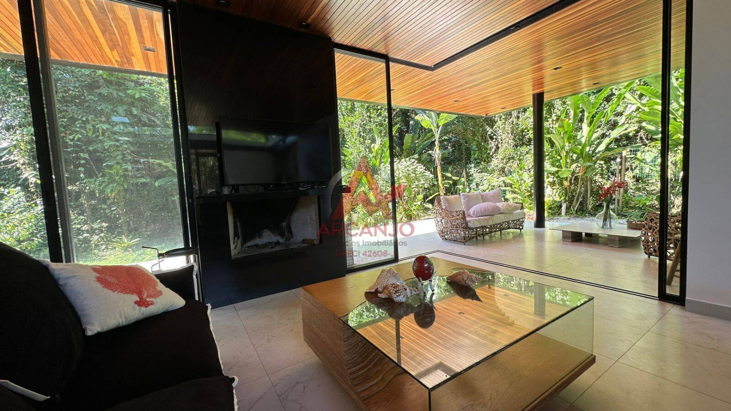 Casa, 3 quartos, 315 m² - Foto 10