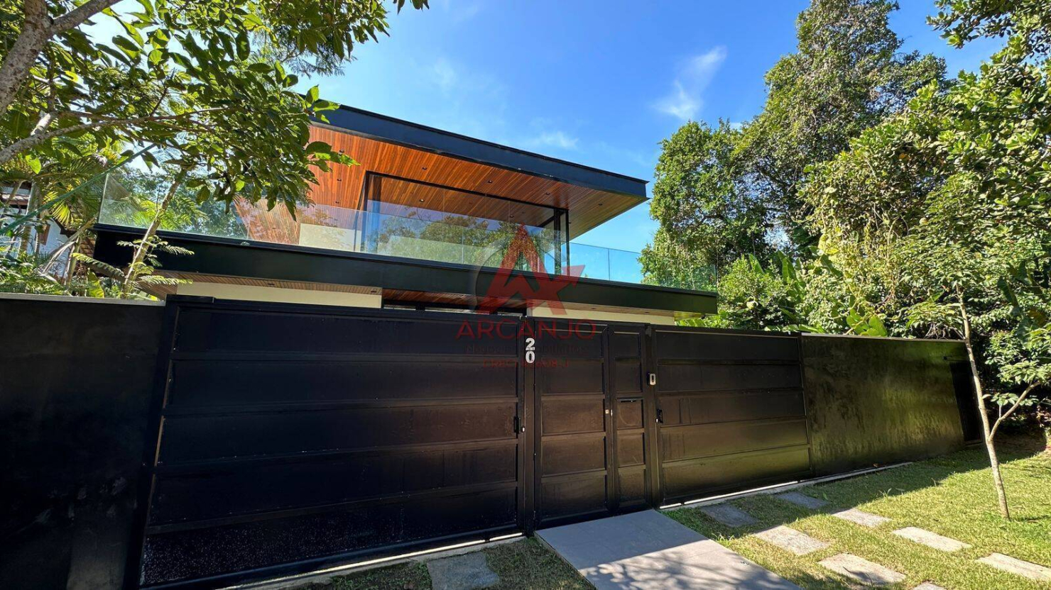 Casa, 3 quartos, 315 m² - Foto 11