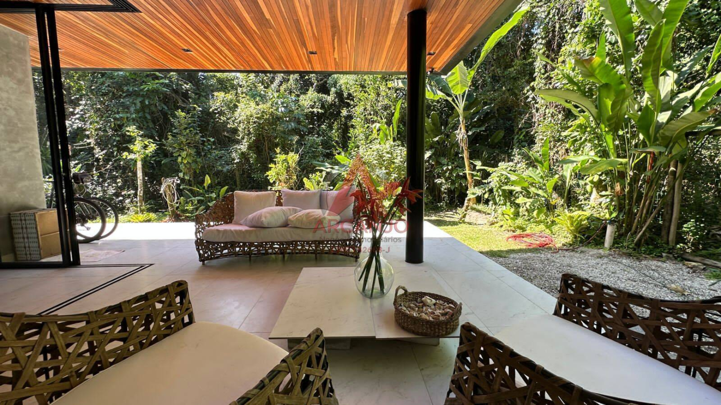 Casa, 3 quartos, 315 m² - Foto 12
