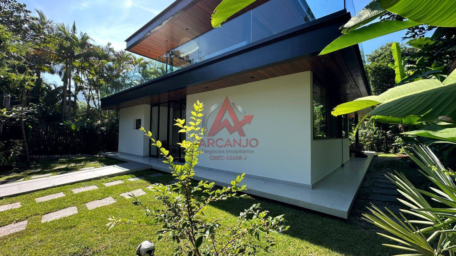 Casa, 3 quartos, 315 m² - Foto 15
