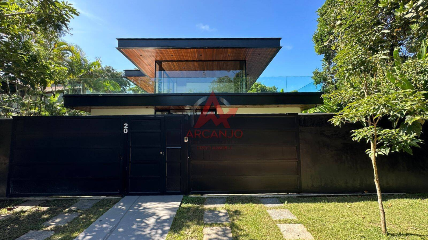 Casa, 3 quartos, 315 m² - Foto 16