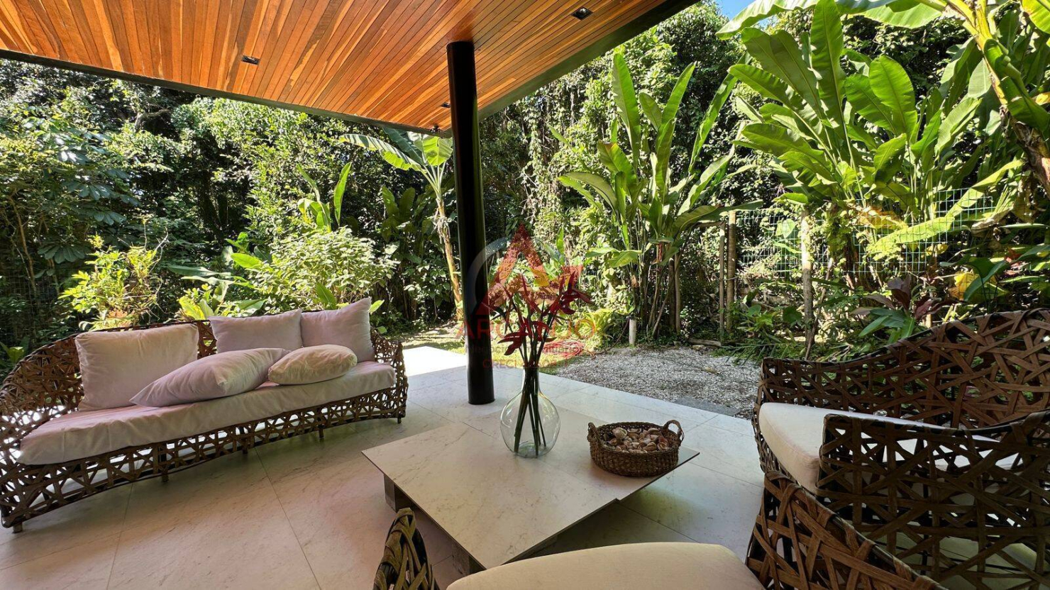 Casa, 3 quartos, 315 m² - Foto 17