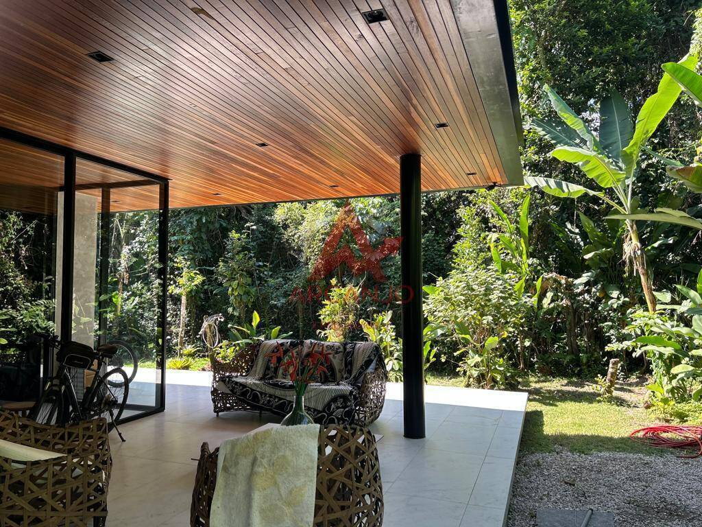 Casa, 3 quartos, 315 m² - Foto 20