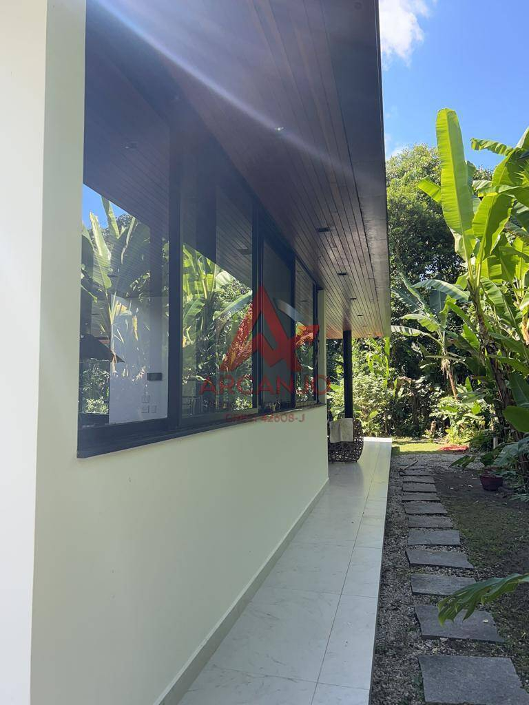 Casa, 3 quartos, 315 m² - Foto 21