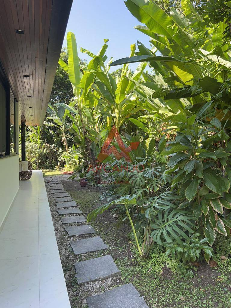 Casa, 3 quartos, 315 m² - Foto 22