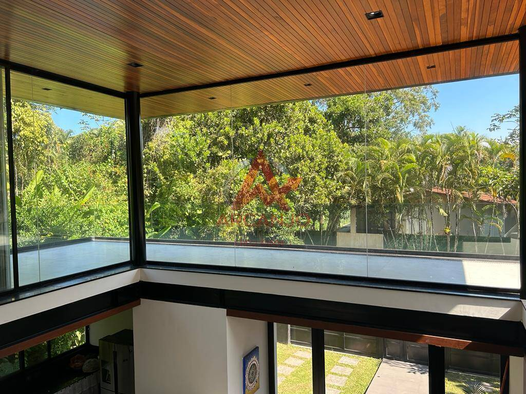 Casa, 3 quartos, 315 m² - Foto 23