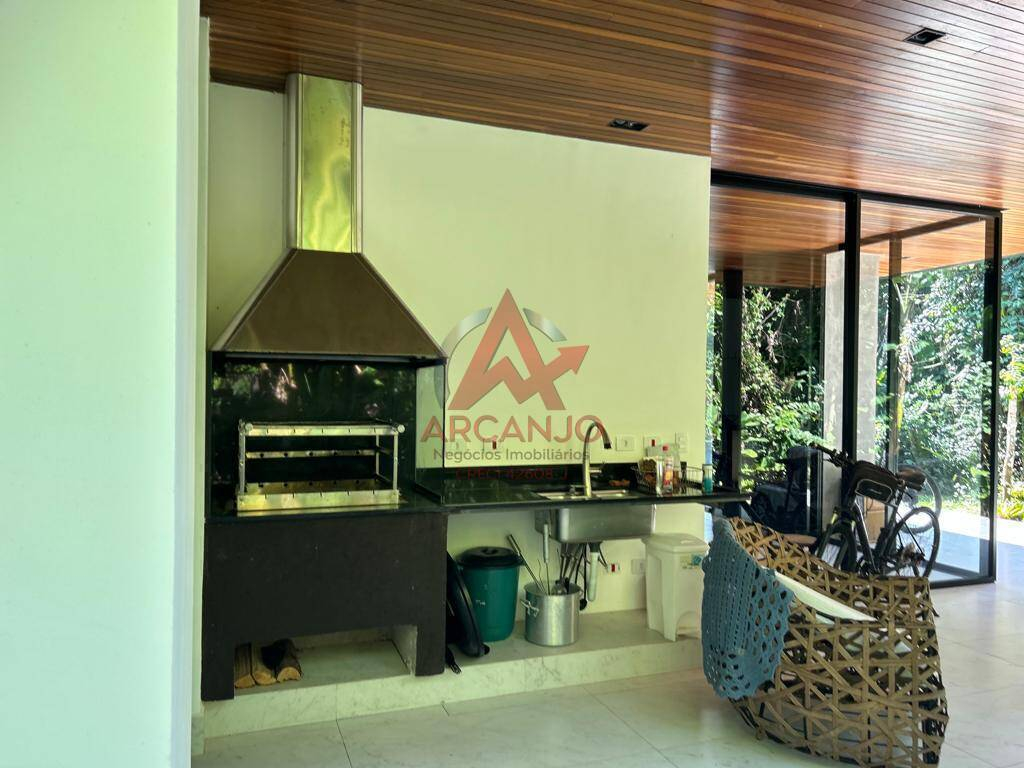 Casa, 3 quartos, 315 m² - Foto 25