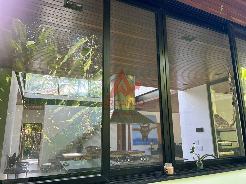 Casa, 3 quartos, 315 m² - Foto 26