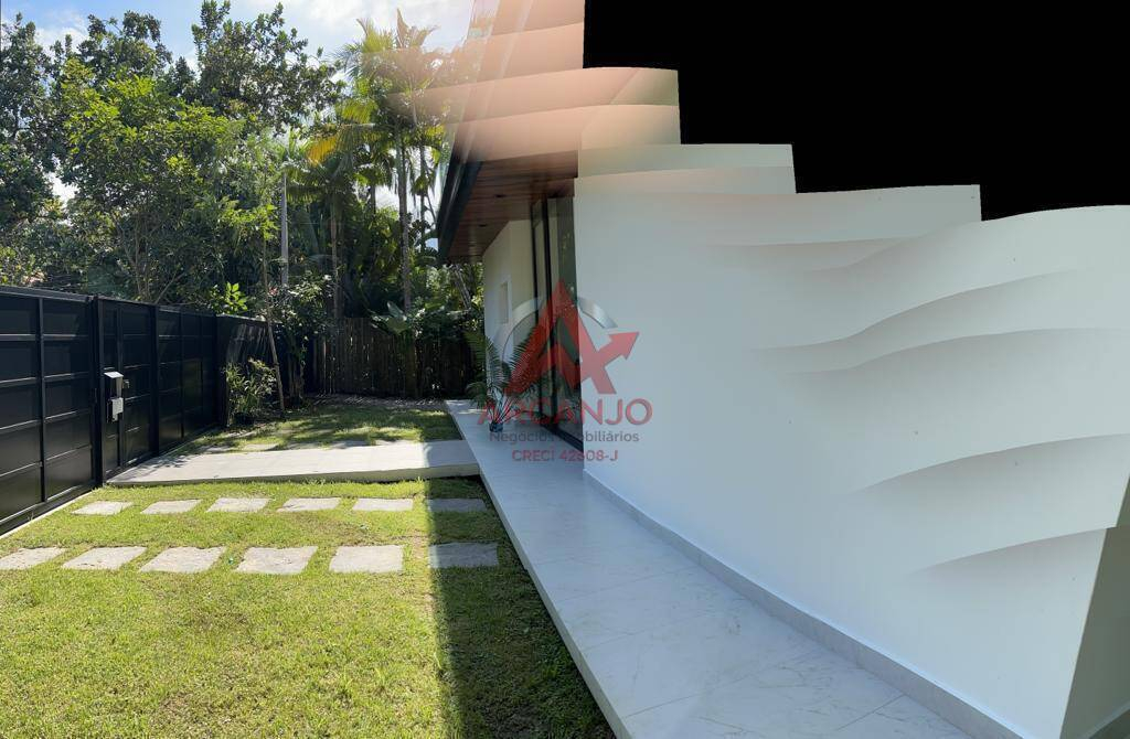 Casa, 3 quartos, 315 m² - Foto 27