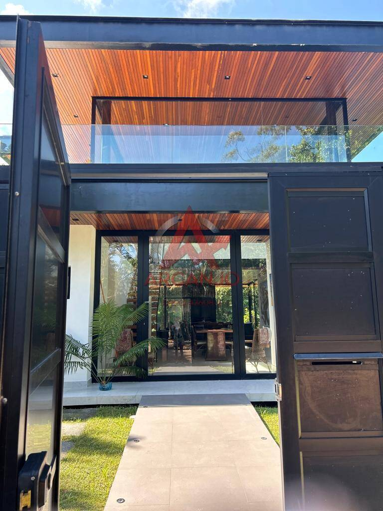 Casa, 3 quartos, 315 m² - Foto 28
