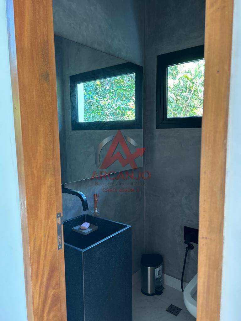 Casa, 3 quartos, 315 m² - Foto 29