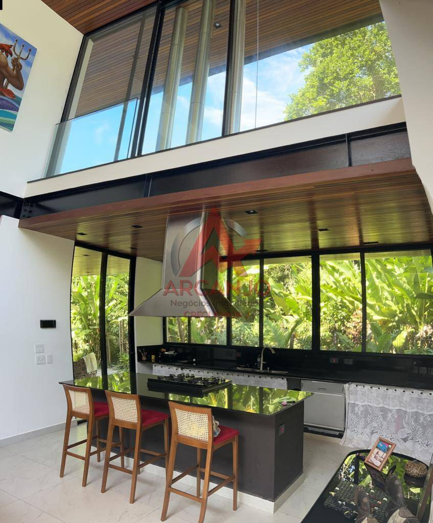 Casa, 3 quartos, 315 m² - Foto 30