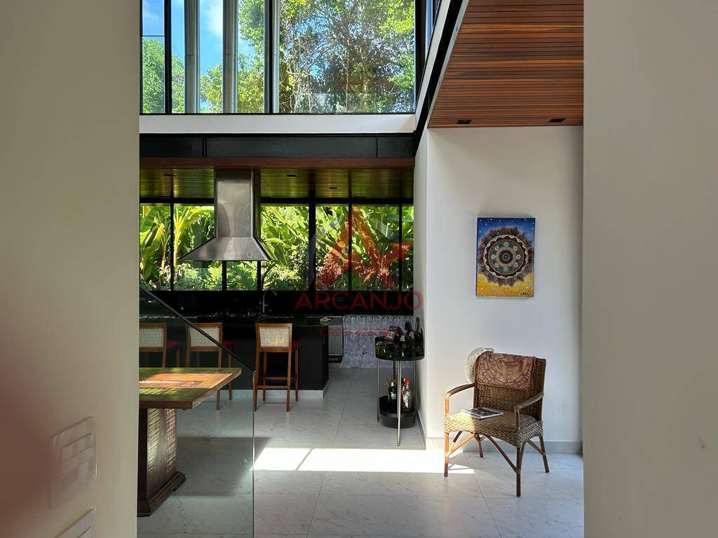 Casa, 3 quartos, 315 m² - Foto 32