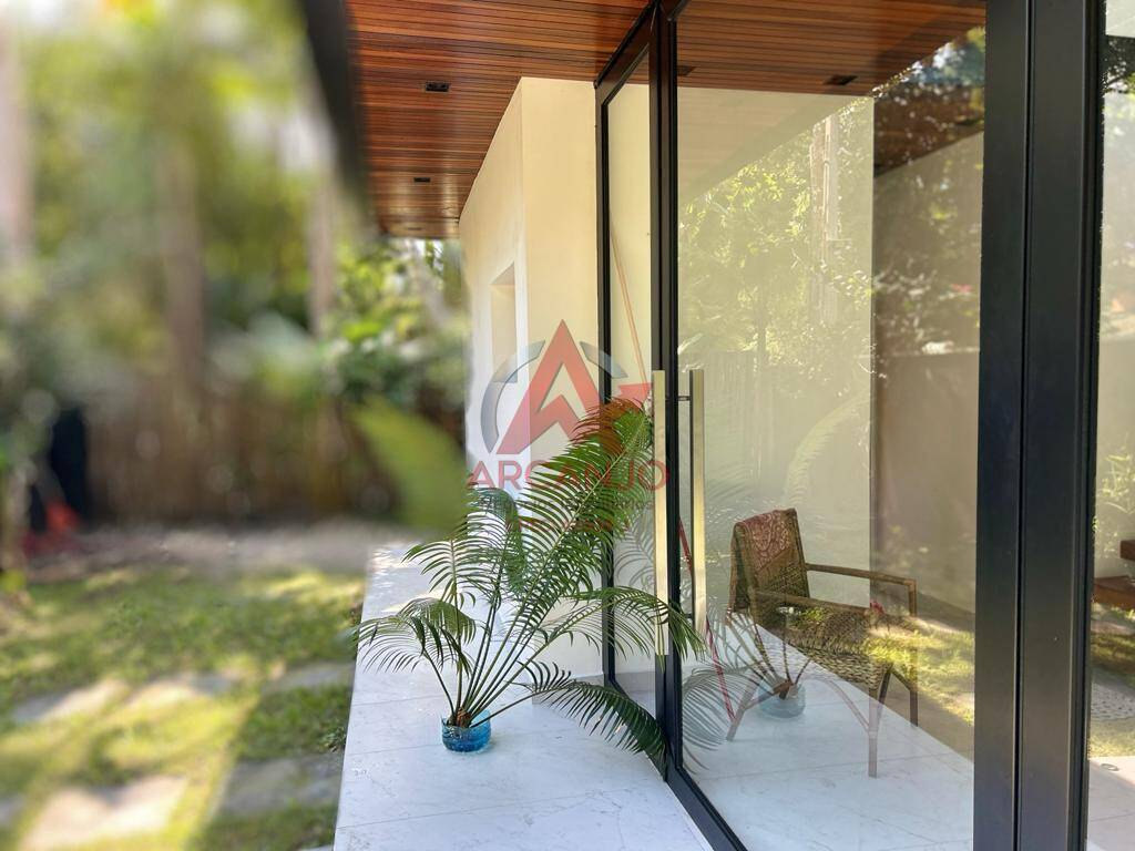 Casa, 3 quartos, 315 m² - Foto 33