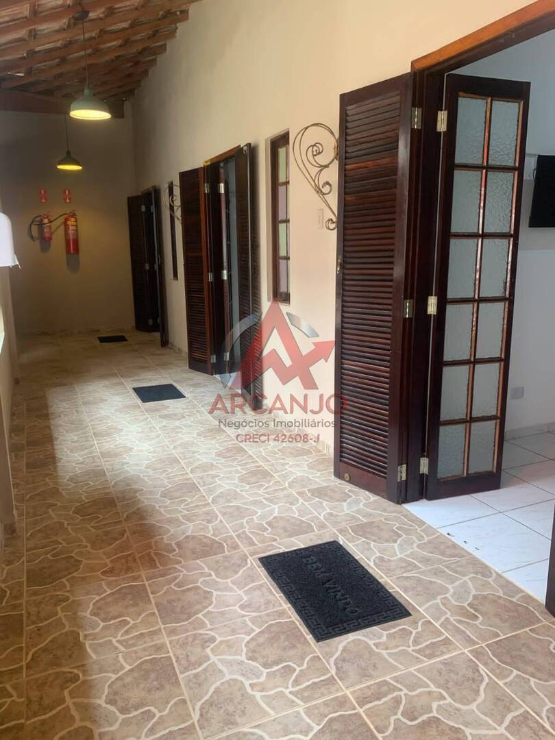Prédio Inteiro, 380 m² - Foto 3