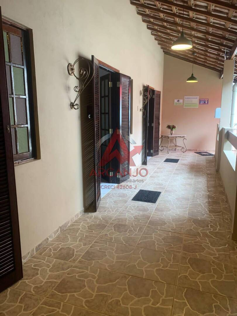 Prédio Inteiro, 380 m² - Foto 4