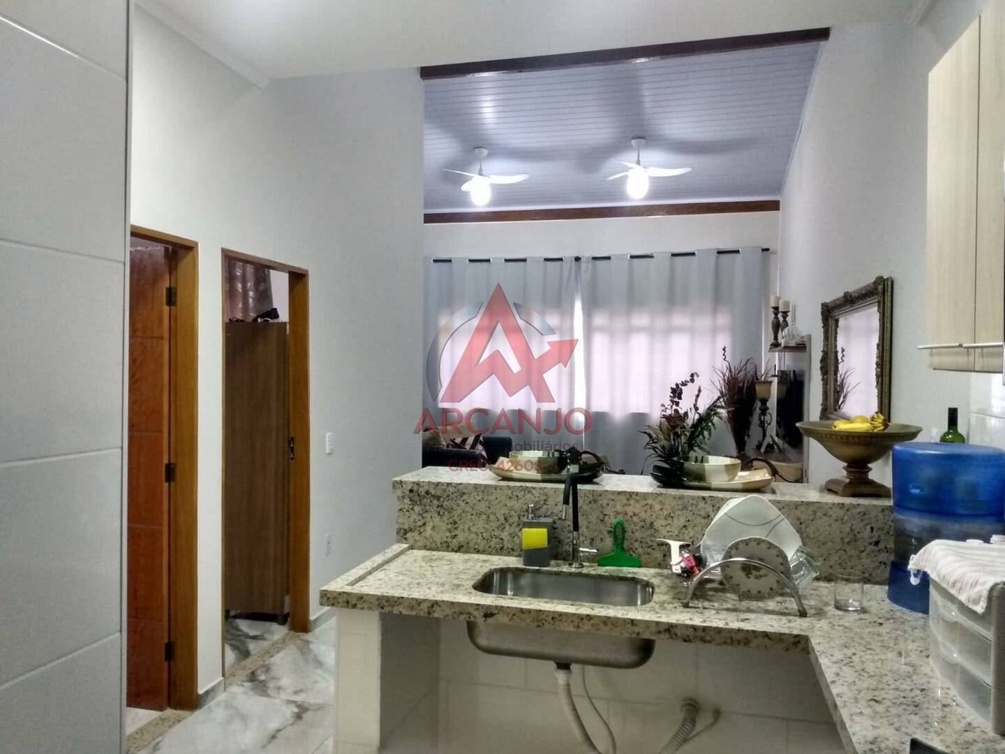 Prédio Inteiro, 380 m² - Foto 6