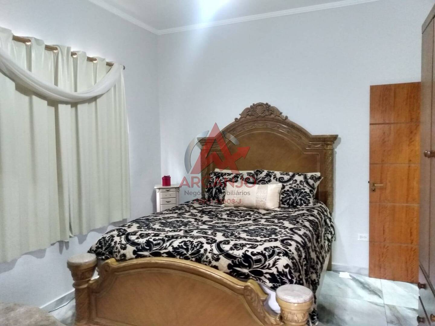 Prédio Inteiro, 380 m² - Foto 8